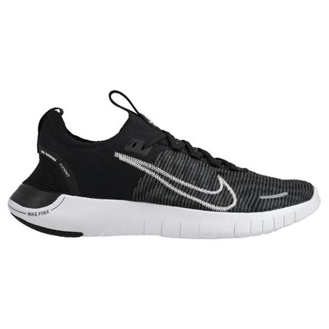 nike free 5.0 dames zwart wit|Nike Free Run 5.0 Hardloopschoenen voor dames .